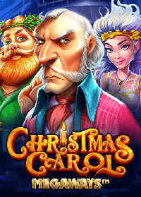 สมัครสมาชิกรับ 68 บาท xo slot th เล่นสล็อตมันส์ๆ ได้เงินจริง