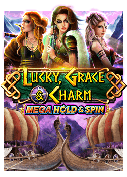 สมัครสมาชิกรับ 68 บาท xo slot 168 ลุยเลยมีแต่รวยกับ CQ9