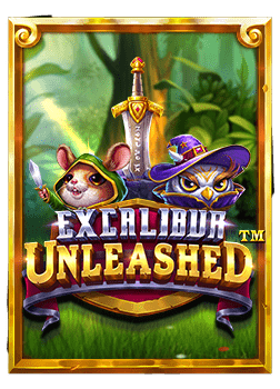 สมัครสมาชิกรับ 68 บาท xo slot th ความคุ้มค่าและสนุกสนานที่ห้ามพลาด