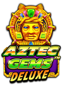 สมัครสมาชิกรับ 68 บาท การ พนัน ออนไลน์ wallet แบบง่ายๆ