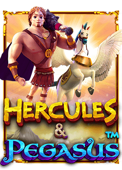 สมัครสมาชิกรับ 68 บาท xo ออนไลน์ พร้อมเทคนิคเล่นขั้นเทพ