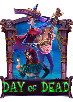 สูตร บา ค่า ร่า ole777: วิธีทดลองเล่นสล็อตที่ดีที่สุด