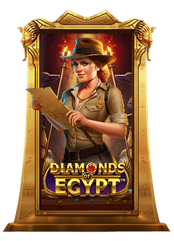 เกมส์ สูตร บา ค่า ร่า sa gaming ที่คุณไม่ควรพลาด