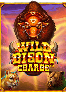 สูตร บา ค่า ร่า royal online v2 ที่คุณต้องไม่พลาด!