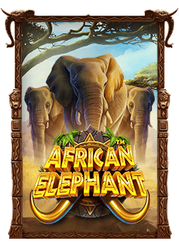 สูตร บา ค่า ร่า sa gaming การเดิมพันสไตล์ใหม่