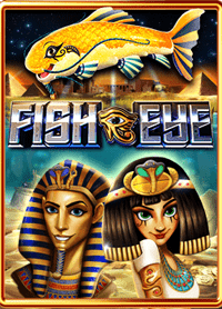 สูตร บา ค่า ร่า sa gaming 2020 สำหรับมือใหม่หัดเล่น