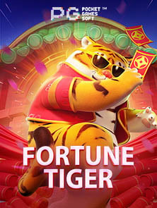 สูตร บา ค่า ร่า sa auto เกมทำเงินต้องลอง