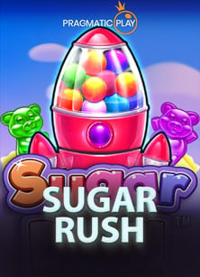 สูตร บา ค่า ร่า sa gaming vip ที่คุณต้องรู้