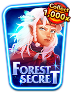 สูตร บา ค่า ร่า sa gaming ออ โต้ สุดยอดแนวทางเล่น