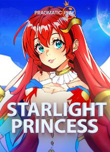 สูตร บา ค่า ร่า sa gaming 2020: วิธีทำกำไรจากเกมคาสิโนออนไลน์