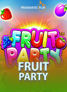 สูตร บา ค่า ร่า sa hacker: ทดลองเล่นสล็อต PG Soft