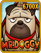 รีวิวการยืนยัน ตน รับ เครดิต ฟรี สำหรับมือใหม่