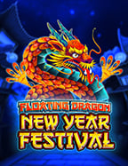 ยืนยัน ตัว ตน รับ เครดิต ฟรี 150z88 สล็อต สัมผัสประสบการณ์แบบใหม่