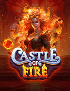 ยืนยัน ตัว ตน รับ เครดิต ฟรี 150z88 สล็อต พรีวิวสนุกๆ