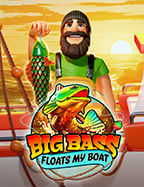 สนุกสุดมันกับ slotxo10 รับ 100 ที่คุณไม่ควรพลาด