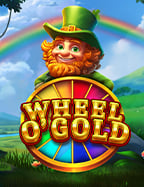 ทำความรู้จักกับ slotxo ไม่ ผ่าน เอ เย่ น เล่นสนุกถอนง่าย