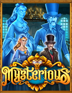 เล่นสนุกกับ slotxo ไลน์ ทดลองเล่นแบบไม่ต้องลงทุน