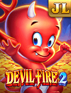 มังกรเสือคาสิโน: ประสบการณ์เต็มที่จากการเล่นเกมแห่งโชคและทักษะ