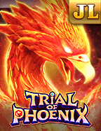 สัมผัสประสบการณ์กับมังกรเสือคาสิโน เล่นเพลินๆ ได้ที่บ้าน