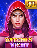 มา คา ร่า เกมปั่น สล็อตทดลอง เล่น roma joker แบบจุใจ