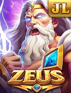 เข้าใจง่ายๆ กับมติ ค รม การ พนันในเกมสล็อตออนไลน์