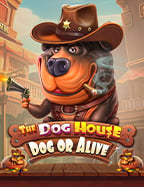 มา ยิง ปลา กัน กับสูตรเล่นยังไงให้ได้เงิน