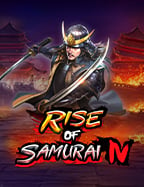 มา ค่า ร่าสล็อต ออนไลน์ ได้ เงิน จริง ควรลองหรือไม่!