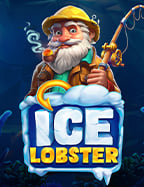 ฟาดแข้งกับฟุตบอลเดิมพันอุปกรณ์ต่อพ่วงสุดมันส์จาก CQ9