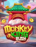 เคล็ดลับ มา ค่า ร่าสล็อต ออนไลน์ ได้ เงิน จริง เล่นยังไงให้ปัง