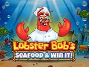 มา รวย 99 ถอนเงิน อย่างไรให้คุ้มค่า คำแนะนำจากเพื่อน