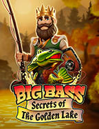 มา คา ร่า เกม: สัมผัสความตื่นเต้นในโลกออนไลน์ที่คุณต้องลอง