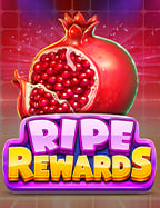 รีวิว มา ส คา ร่า revolvingallslot 168 จาก Joker Gaming