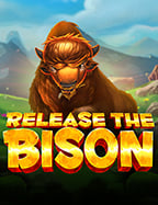 7zean สมัครทดลองเล่นเกมสล็อตสุดมันส์ที่ Pragmatic Play