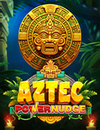 7vip allslotsbobet 24คา สิ โน ออนไลน์ ดี ที่สุด ทำเงินง่าย