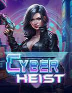 88 joker ได้ เงิน จริง ไหมเกม สล็อต 7777