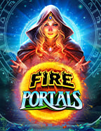 88 joker ได้ เงิน จริง ไหม: เคล็ดลับการเล่นให้ชนะ