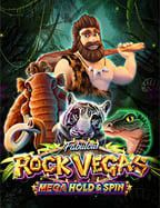 รวมสล็อต ฟรีเครดิต สูตรปั้นกำไรที่คุณต้องลอง