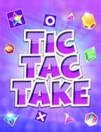 รวมสล็อตทุกค่าย เครดิตฟรี เล่นง่ายได้เงินจริง 2023