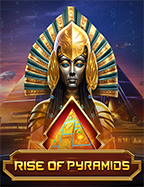 joker gaming ทดลอง เล่น: ค้นหาสูตรเดิมพันสุดมันส์!