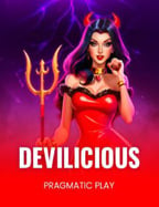 joker gaming ดาวน์โหลด: สูตรเล่นสล็อตง่ายๆ ทำเงินได้จริง!