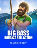 รีวิว joker gaming ฝาก 10 รับ 100 มิติใหม่ของการเล่นสล็อต