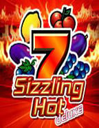 เล่น joker gaming ผ่าน เว็บ ใน โทรศัพท์ สนุกไม่รู้จบ