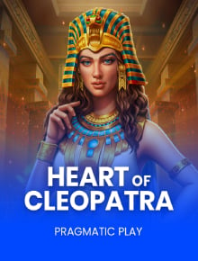 joker gaming ทดลองเล่น สูตรเข้าถึงรางวัลใหญ่