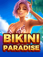 แจก เครดิต ฟรี วัน เกิด ลุ้นโชคในเกมสล็อตออนไลน์