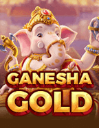 แจก เครดิต ฟรี วัน นี้หมุน สล็อต ฟรี pg สนุกแบบไม่ต้องลงทุน