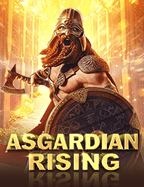 แจก เครดิต ฟรี วัน เกิด 2021: โปรโมชั่นสำหรับนักพนัน