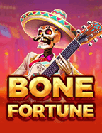 แอ พ สล็อตที่ดีที่สุด สร้างกำไรสุดปัง!