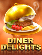 แอ พ สล็อต ได้ เงิน จริง apkufa ฝาก 50 ฟรี 100: การทดลองเล่นที่ไม่ควรพลาด