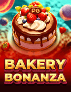 เปิดเผย แอ พ สูตร บา คา ร่า ฟรี 2020 ทดลองเล่นสุดมัน