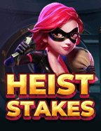 แอ พ สแกน 918kiss ฟรี เครดิต ฟรี กด รับ เอง 2021: วิธีเล่นง่ายๆ